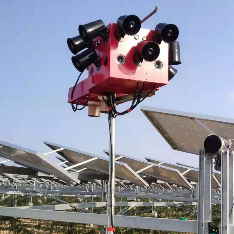 60d450428c90b.jpg 微信图片_20210326100035.jpg