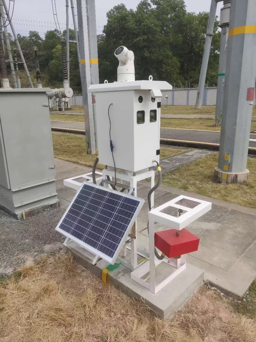 60d5af8d92df6.jpg 微信图片_20210621172821.jpg