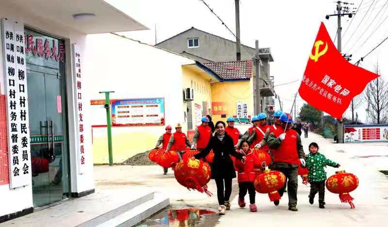 6119c91eca1d4.jpg 微信图片_202108161010031.jpg