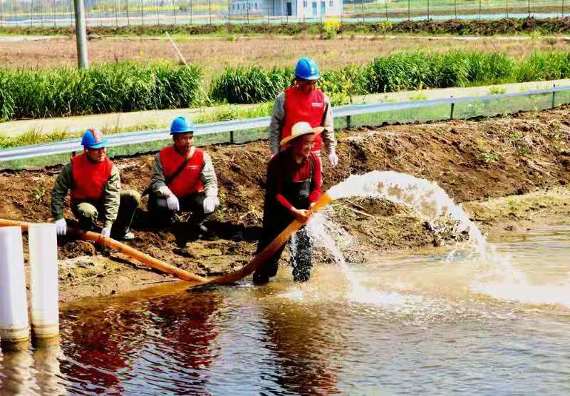 6119c92aaff5b.jpg 微信图片_202108161010033.jpg