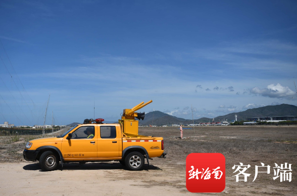 612f40c11a45e.png 00320711335_903d18f8_jpg.png