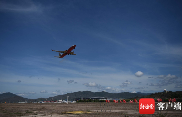 612f4151083ea.png 00320711338_dd7bb7a6_jpg.png