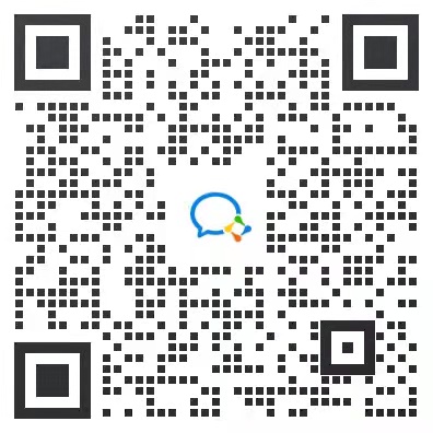 61721846969b9.jpg 驱鸟器.jpg