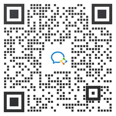 617b91927ab4f.jpg 鱼塘.jpg