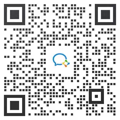61b2c191bcd30.jpg 驱鸟器.jpg
